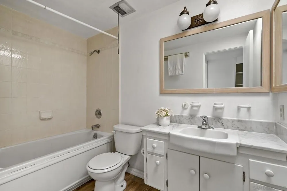 5532 Soderblom Ct San Diego, CA 92122