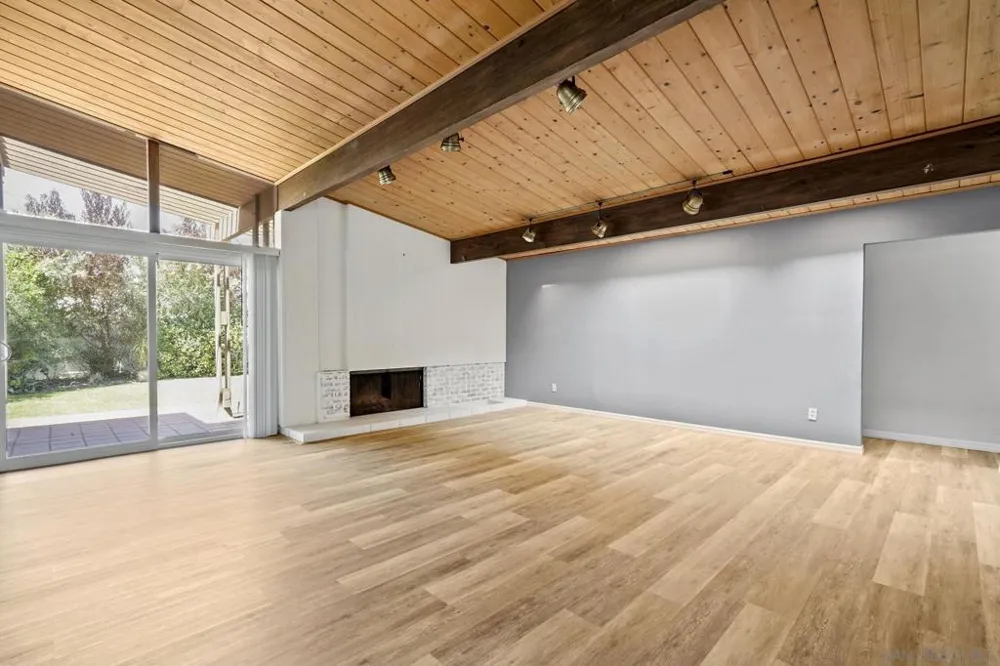 5532 Soderblom Ct San Diego, CA 92122