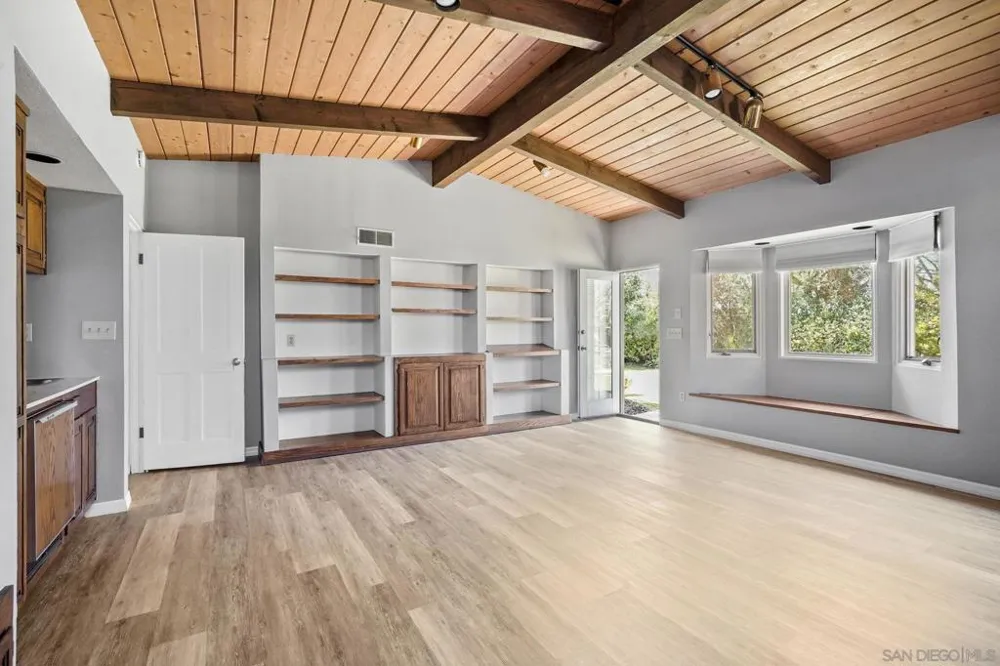 5532 Soderblom Ct San Diego, CA 92122