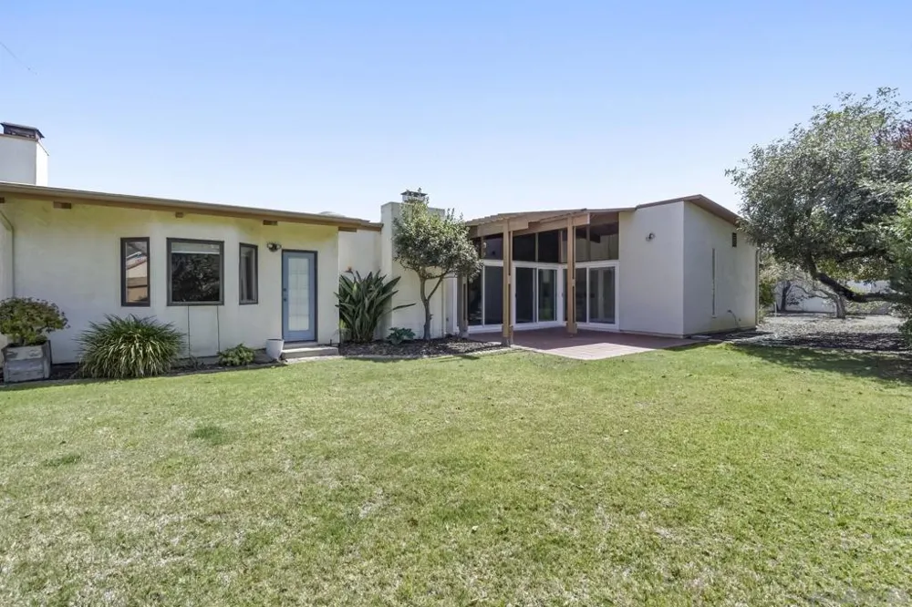 5532 Soderblom Ct San Diego, CA 92122