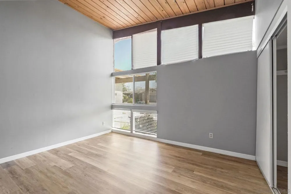 5532 Soderblom Ct San Diego, CA 92122