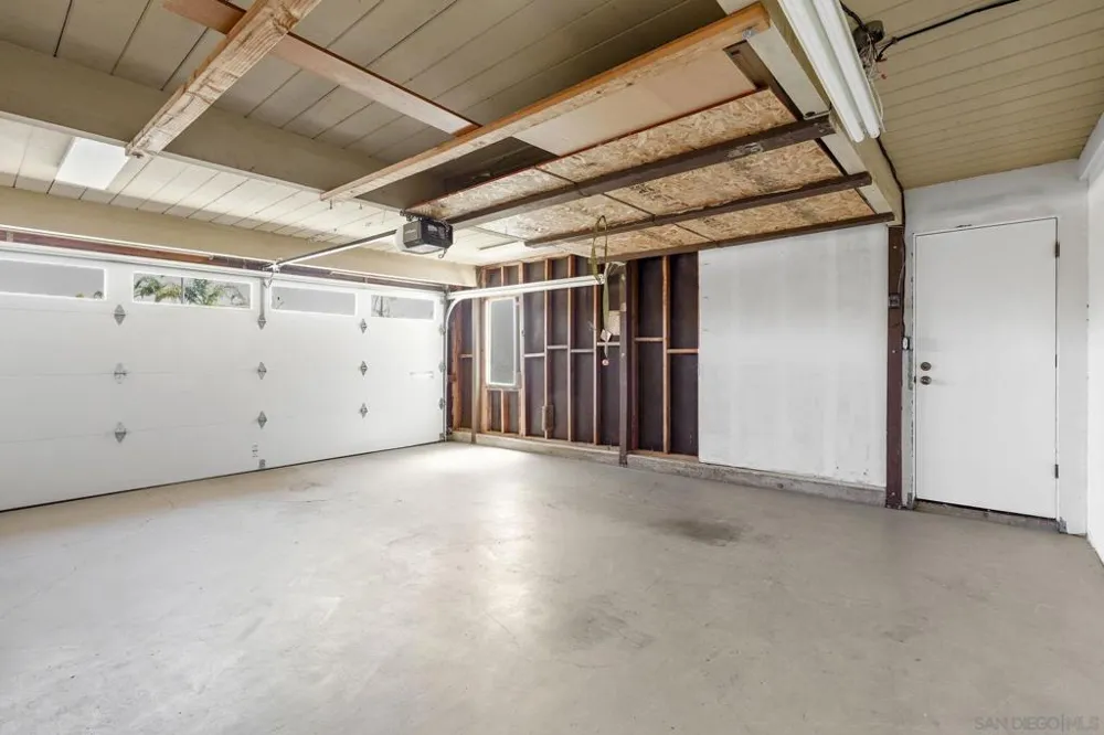 5532 Soderblom Ct San Diego, CA 92122