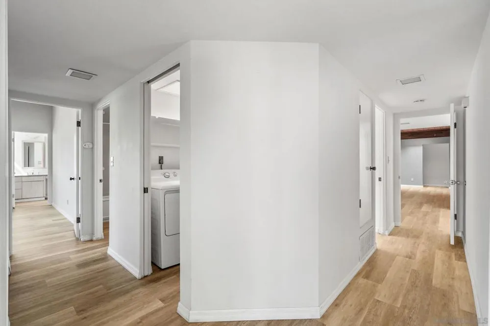 5532 Soderblom Ct San Diego, CA 92122