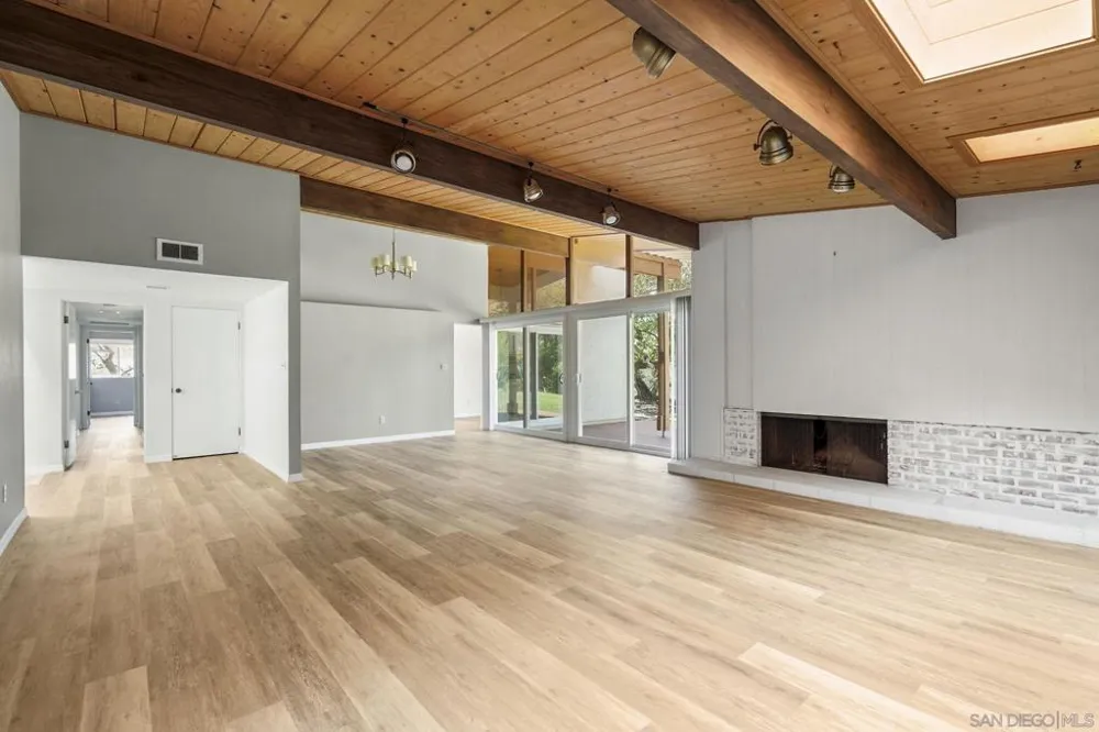 5532 Soderblom Ct San Diego, CA 92122