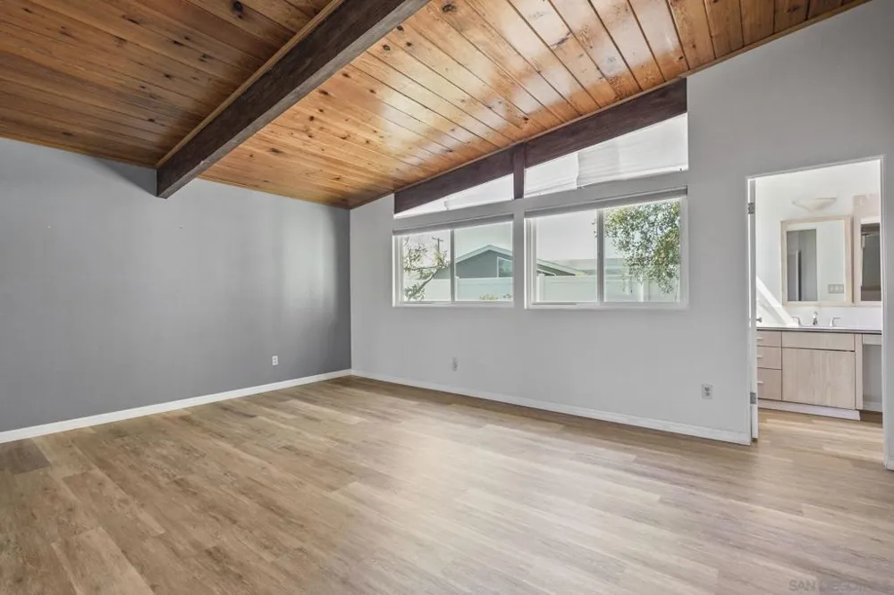 5532 Soderblom Ct San Diego, CA 92122