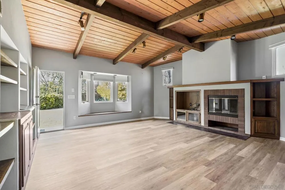 5532 Soderblom Ct San Diego, CA 92122