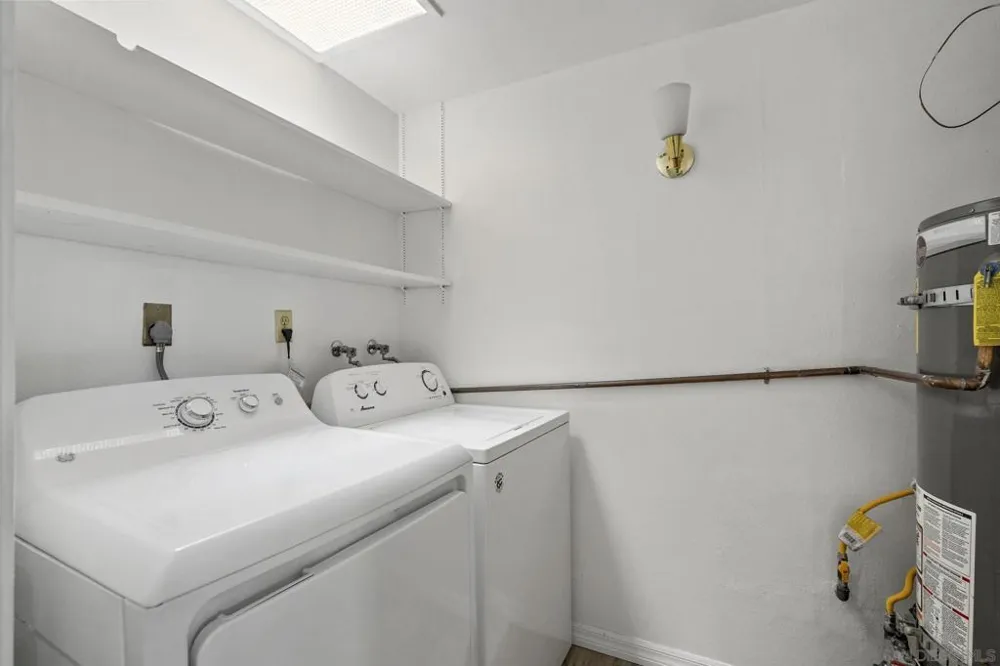 5532 Soderblom Ct San Diego, CA 92122