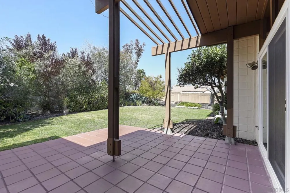 5532 Soderblom Ct San Diego, CA 92122
