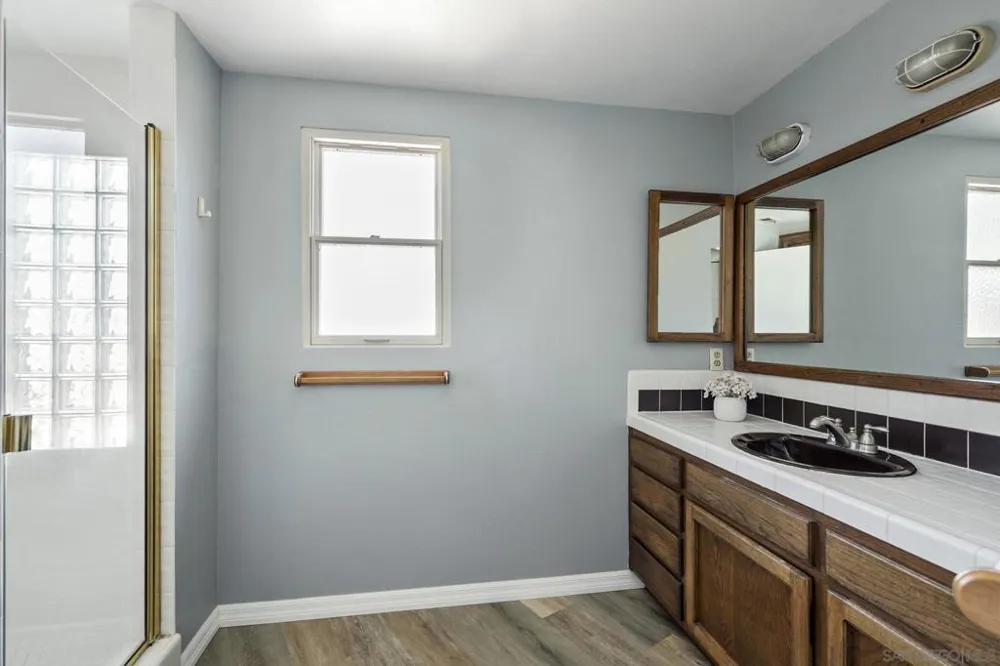 5532 Soderblom Ct San Diego, CA 92122
