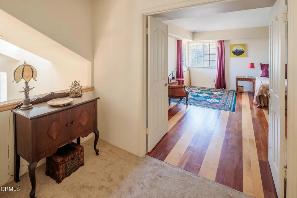 1601 Holly Avenue Oxnard, CA 93036