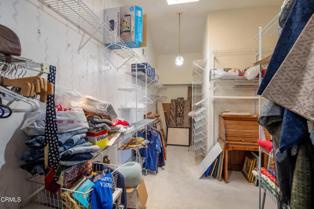 1601 Holly Avenue Oxnard, CA 93036