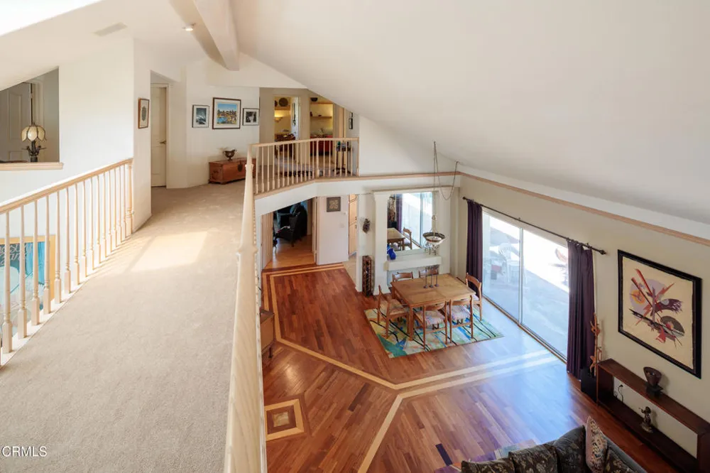 1601 Holly Avenue Oxnard, CA 93036