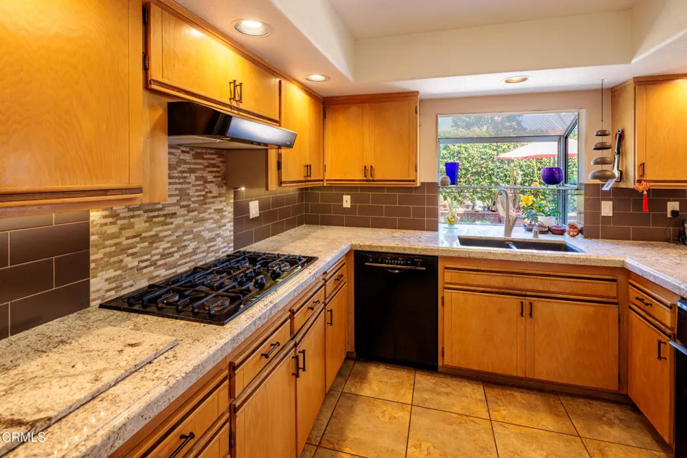 1601 Holly Avenue Oxnard, CA 93036