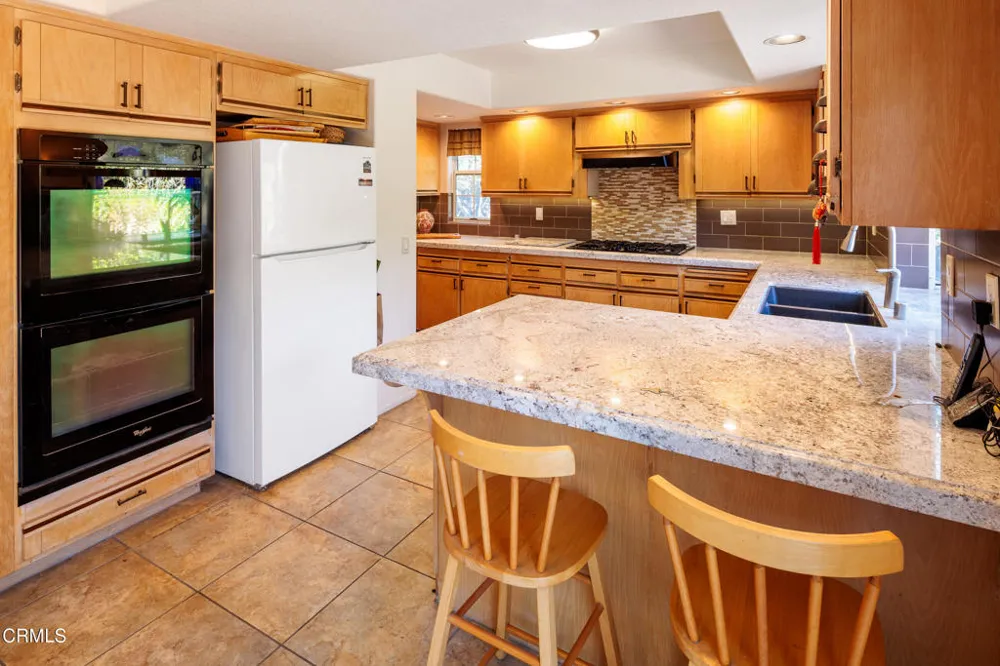 1601 Holly Avenue Oxnard, CA 93036