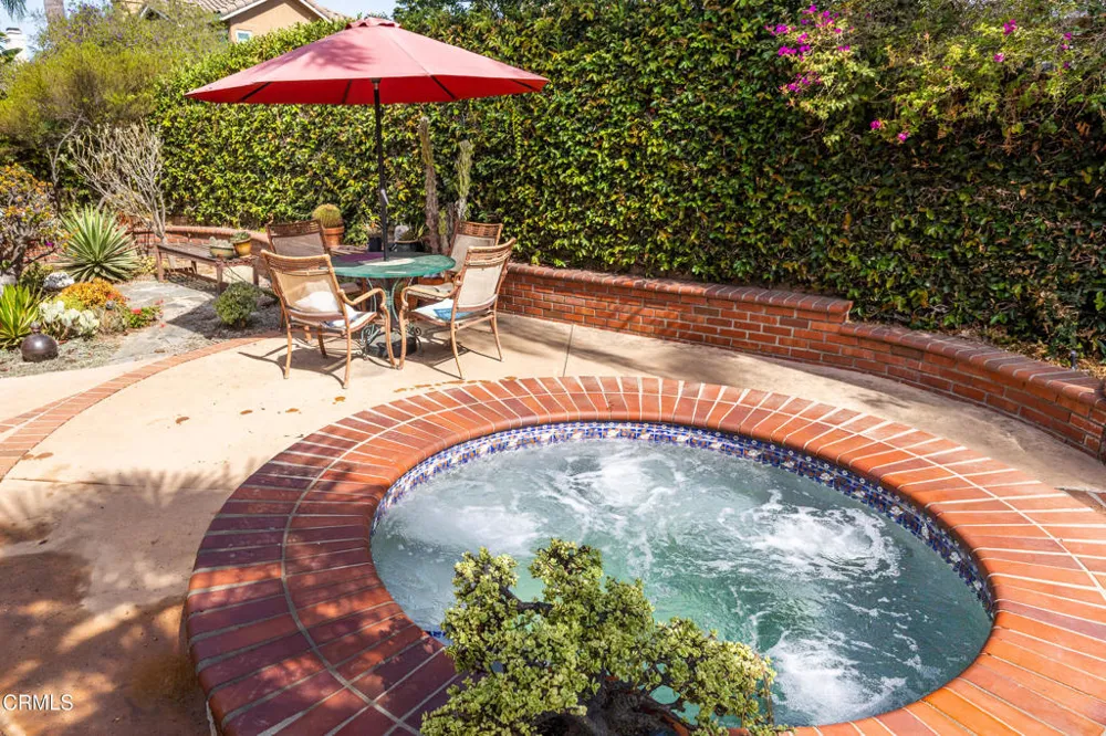 1601 Holly Avenue Oxnard, CA 93036