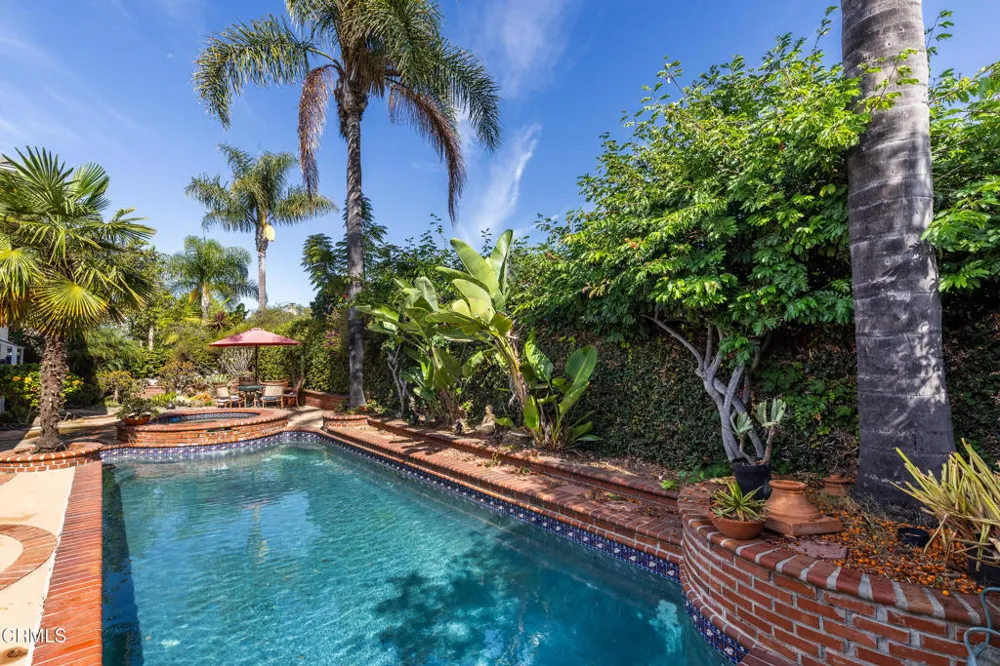 1601 Holly Avenue Oxnard, CA 93036