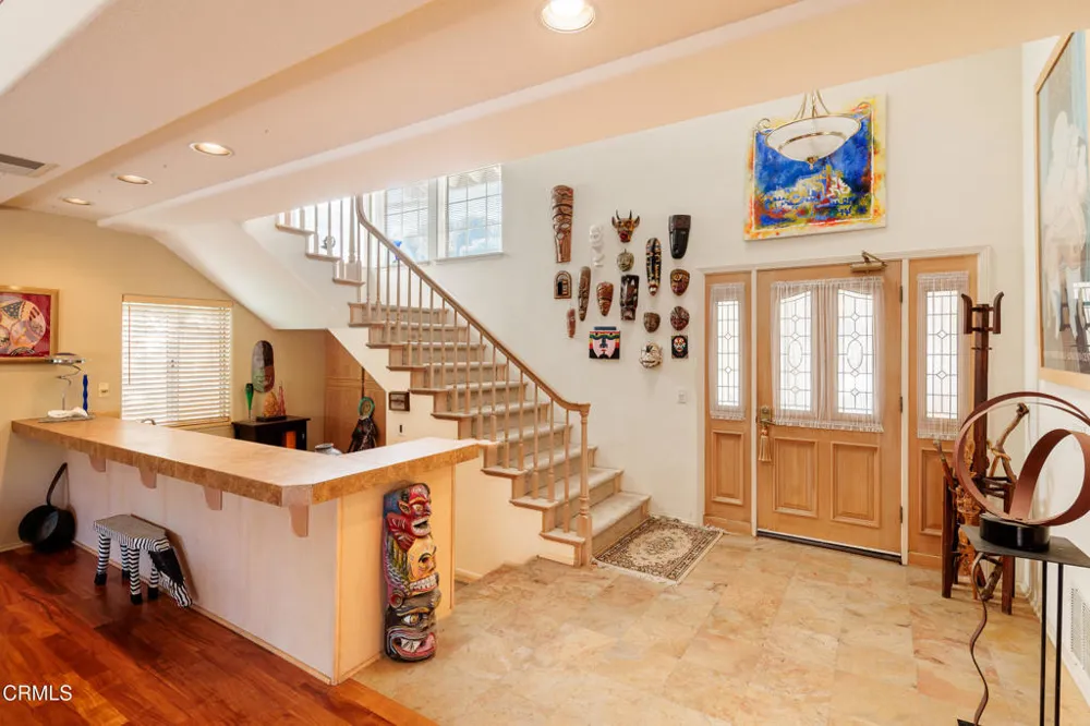 1601 Holly Avenue Oxnard, CA 93036