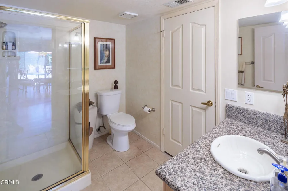 1601 Holly Avenue Oxnard, CA 93036