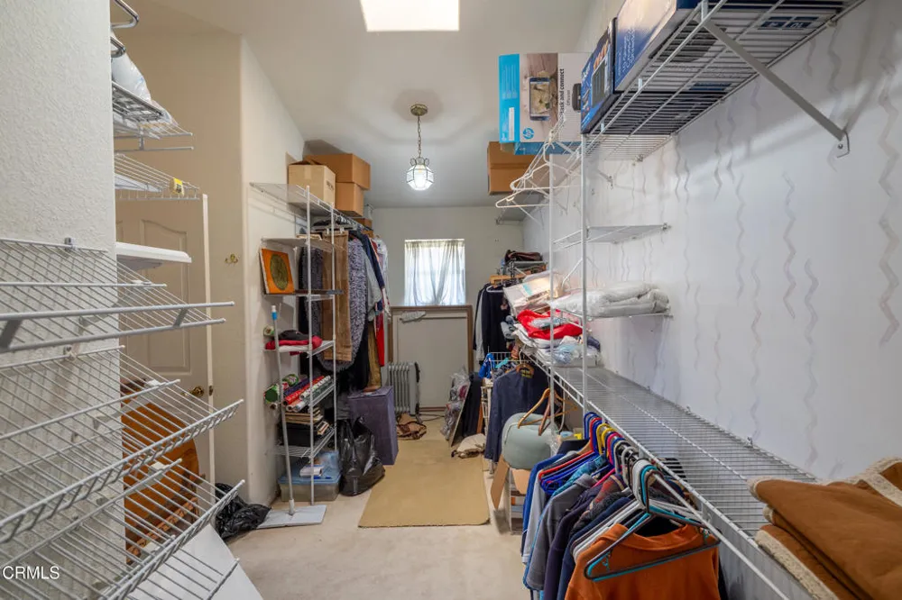 1601 Holly Avenue Oxnard, CA 93036