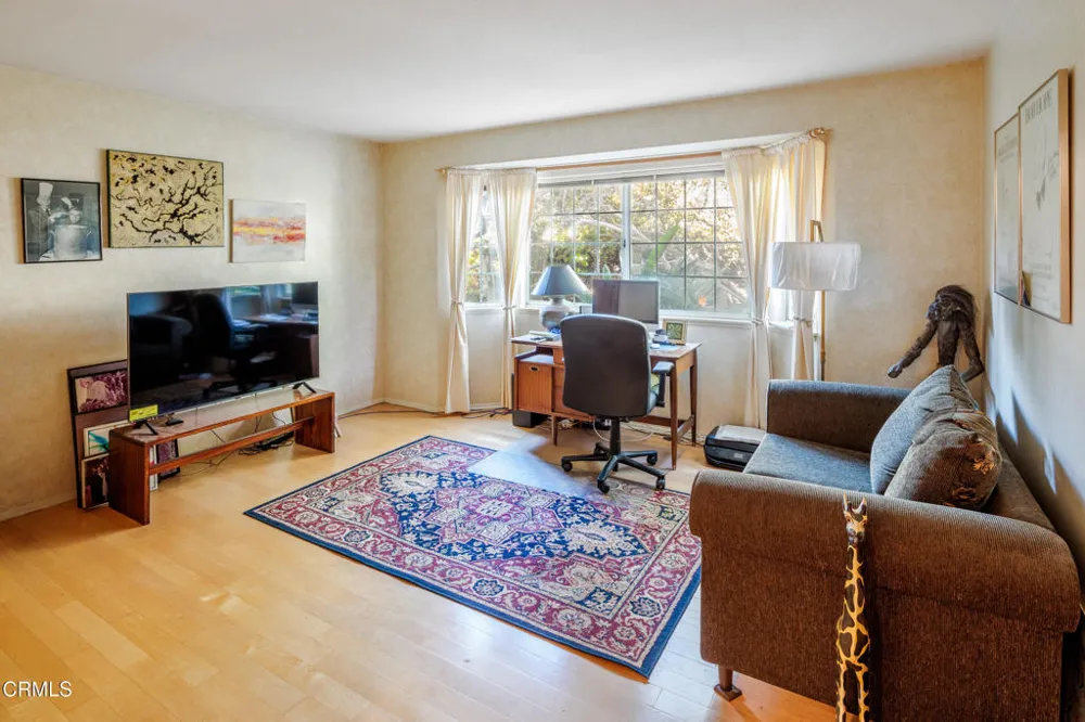1601 Holly Avenue Oxnard, CA 93036