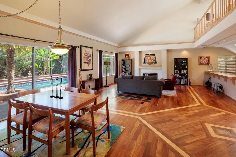1601 Holly Avenue Oxnard, CA 93036