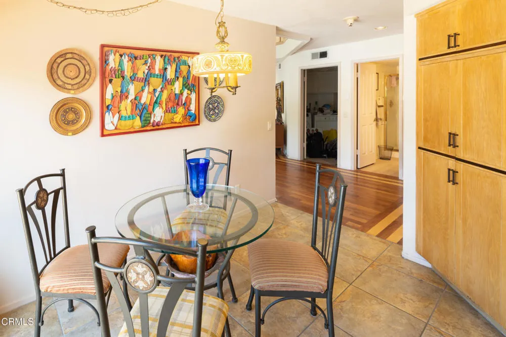 1601 Holly Avenue Oxnard, CA 93036