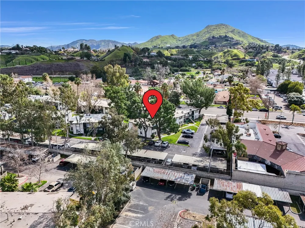 1735 E Washington #B28 Colton, CA 92324