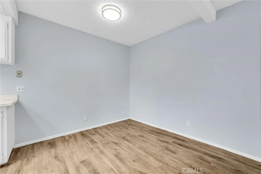1735 E Washington #B28 Colton, CA 92324