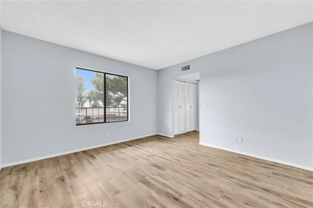 1735 E Washington #B28 Colton, CA 92324