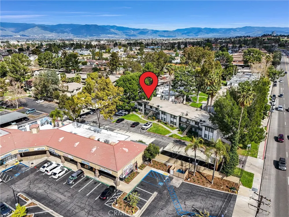 1735 E Washington #B28 Colton, CA 92324