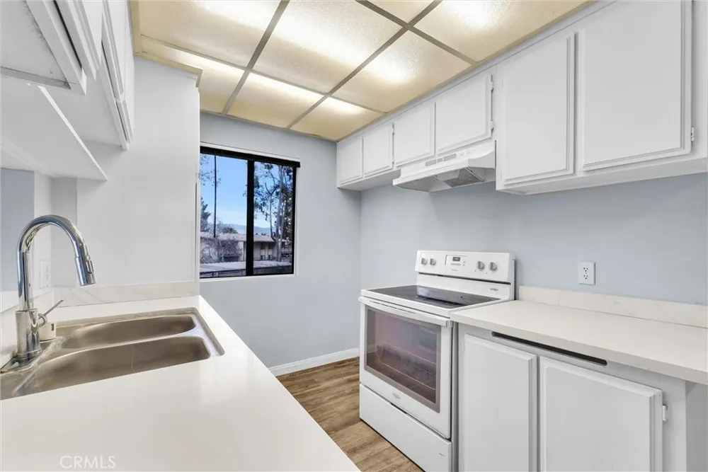 1735 E Washington #B28 Colton, CA 92324