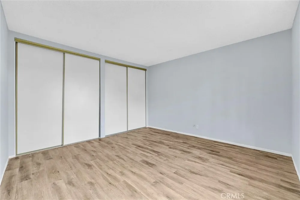 1735 E Washington #B28 Colton, CA 92324