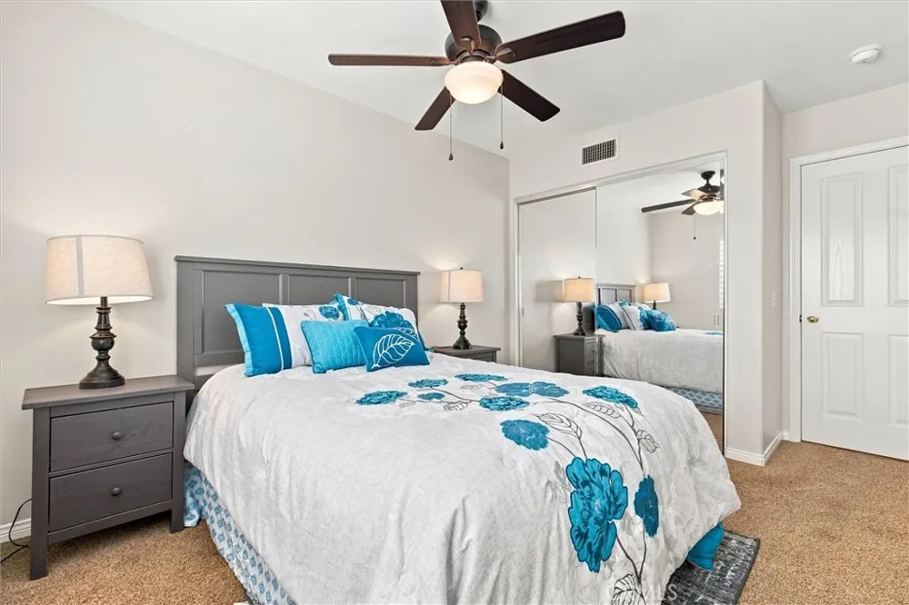 11 Kirkland Irvine, CA 92602