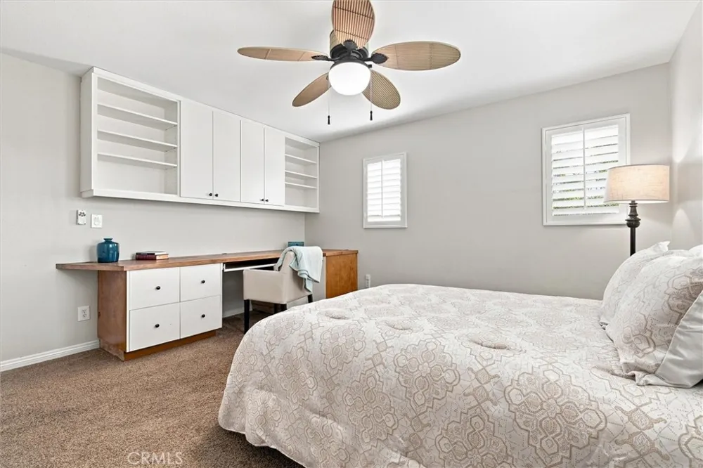 11 Kirkland Irvine, CA 92602
