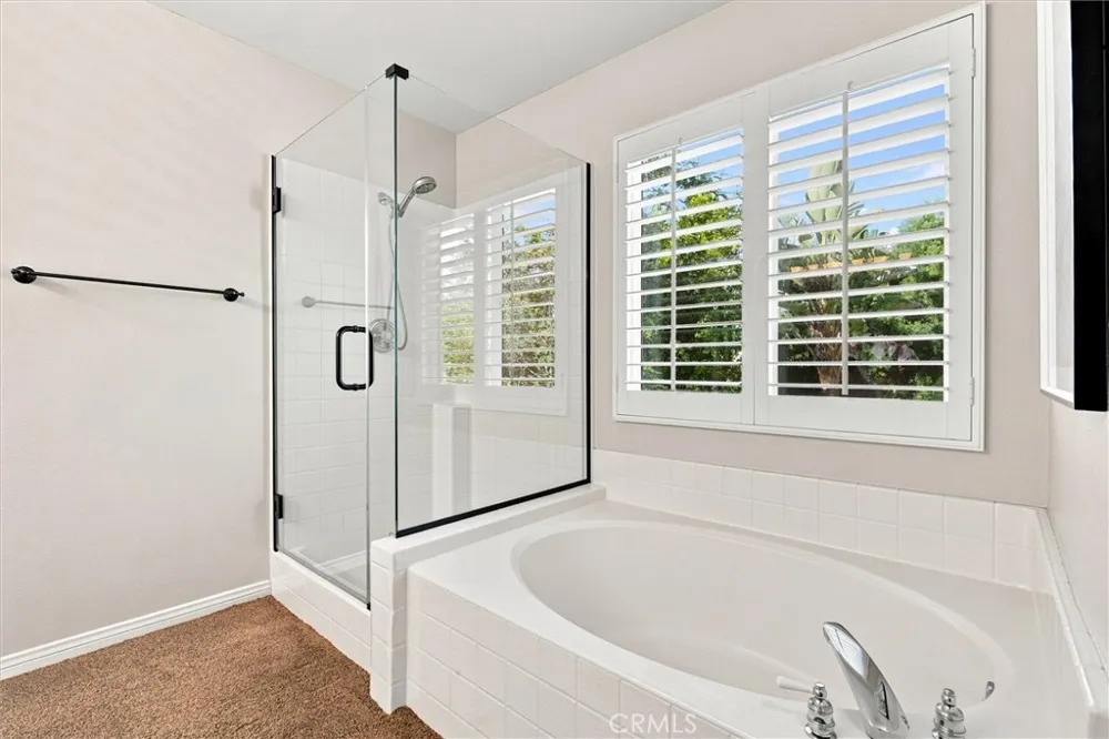 11 Kirkland Irvine, CA 92602