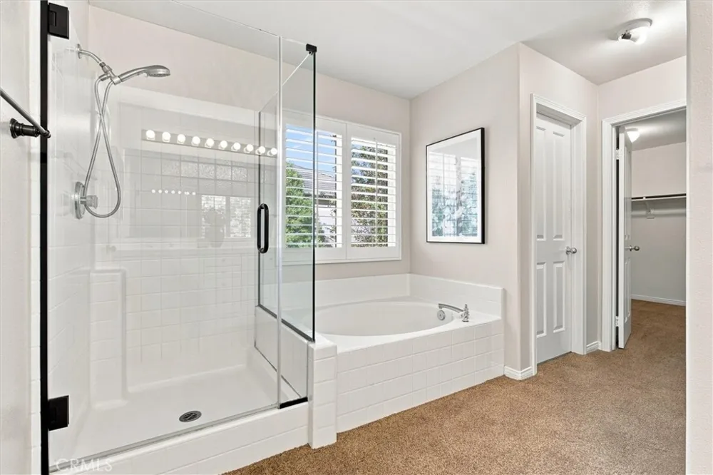 11 Kirkland Irvine, CA 92602