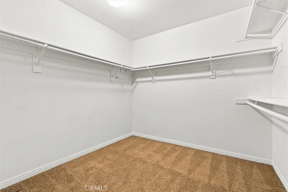 11 Kirkland Irvine, CA 92602
