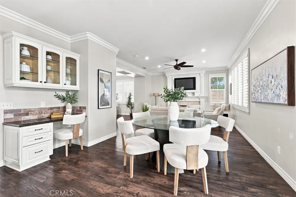 11 Kirkland Irvine, CA 92602