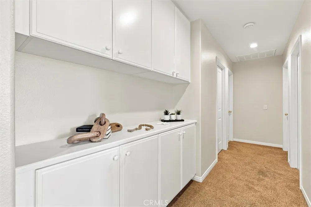 11 Kirkland Irvine, CA 92602