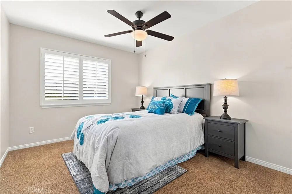 11 Kirkland Irvine, CA 92602