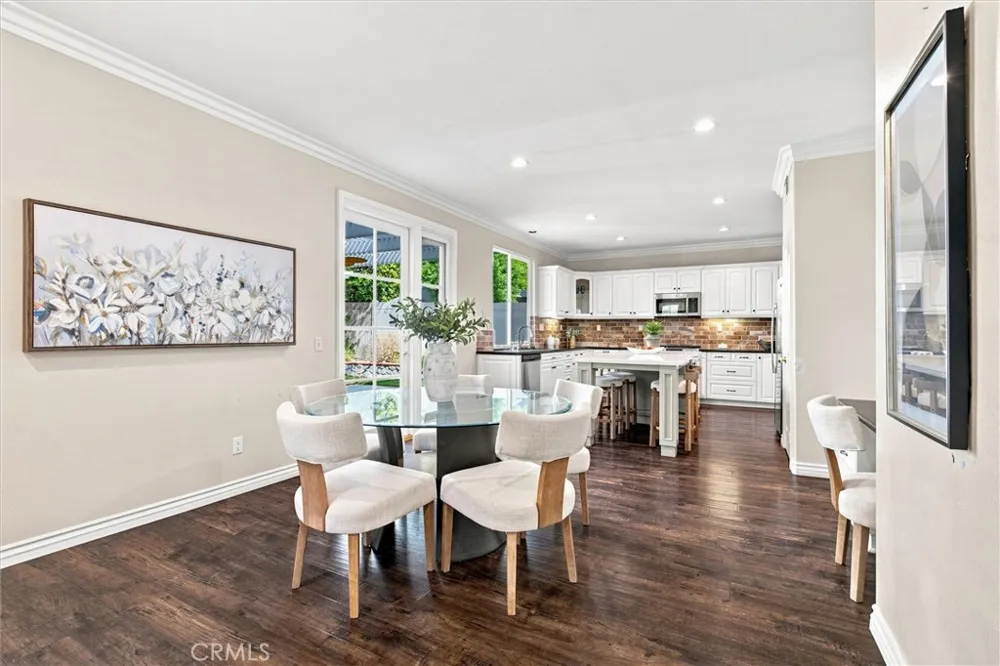 11 Kirkland Irvine, CA 92602