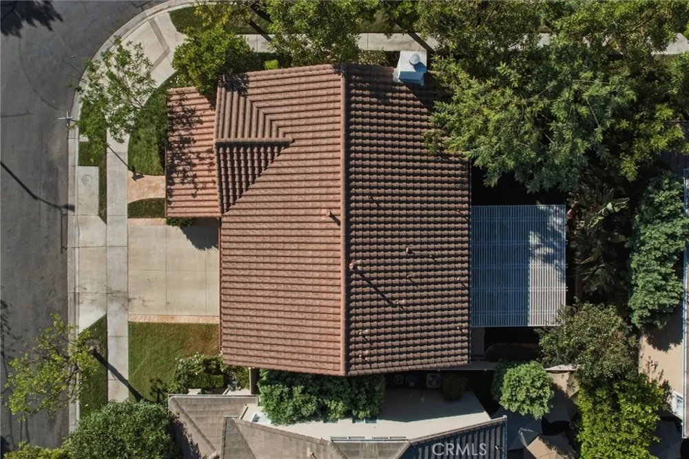 11 Kirkland Irvine, CA 92602