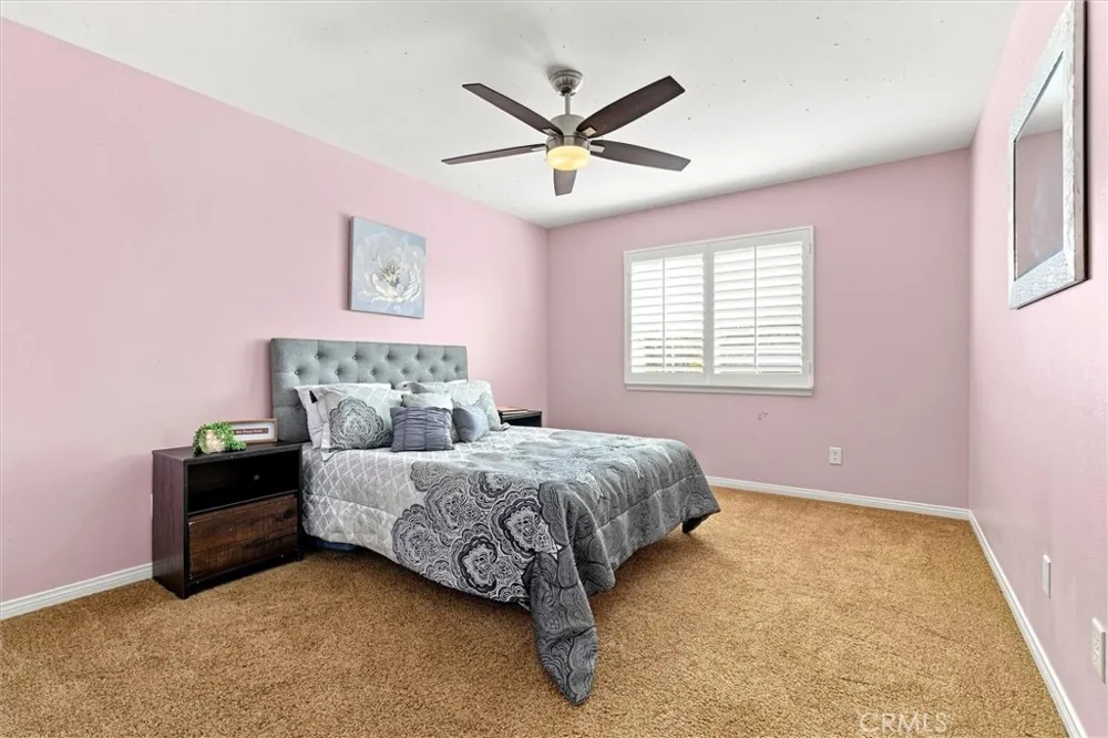 11 Kirkland Irvine, CA 92602