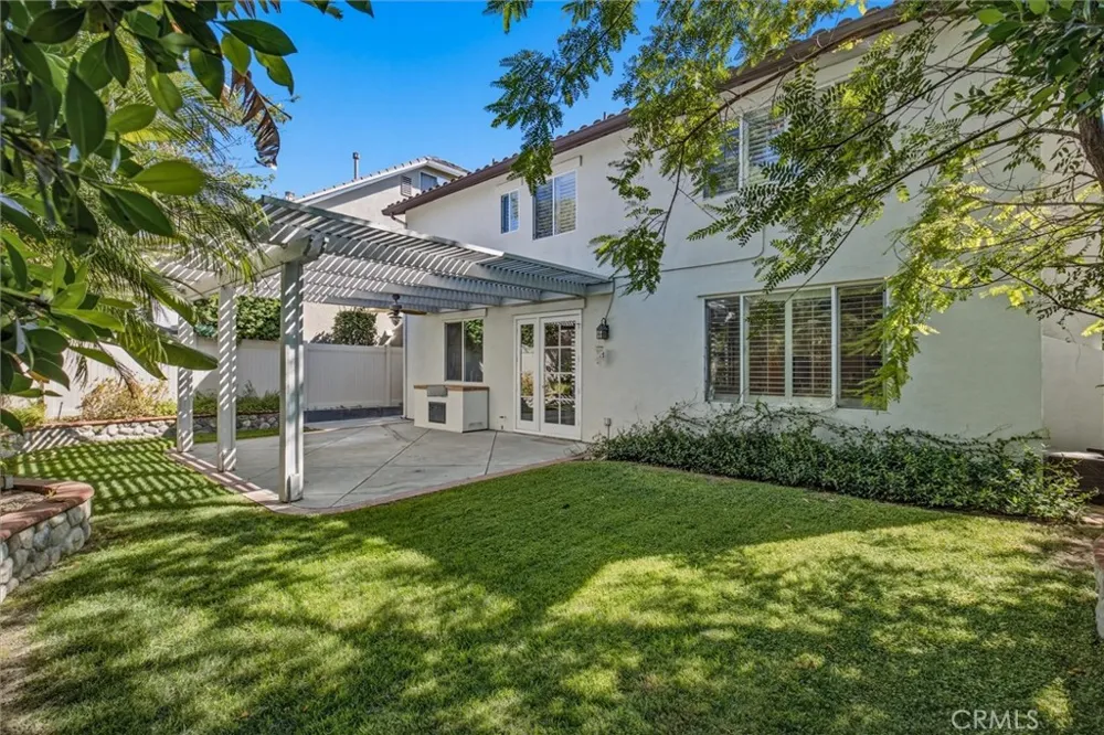 11 Kirkland Irvine, CA 92602