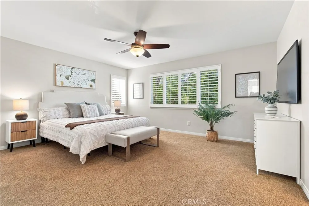 11 Kirkland Irvine, CA 92602