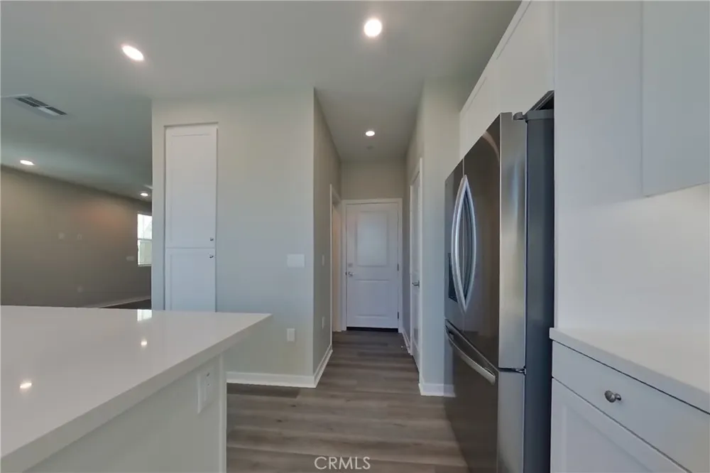 29431 CARIBBEAN PINE WAY Winchester, CA 92596