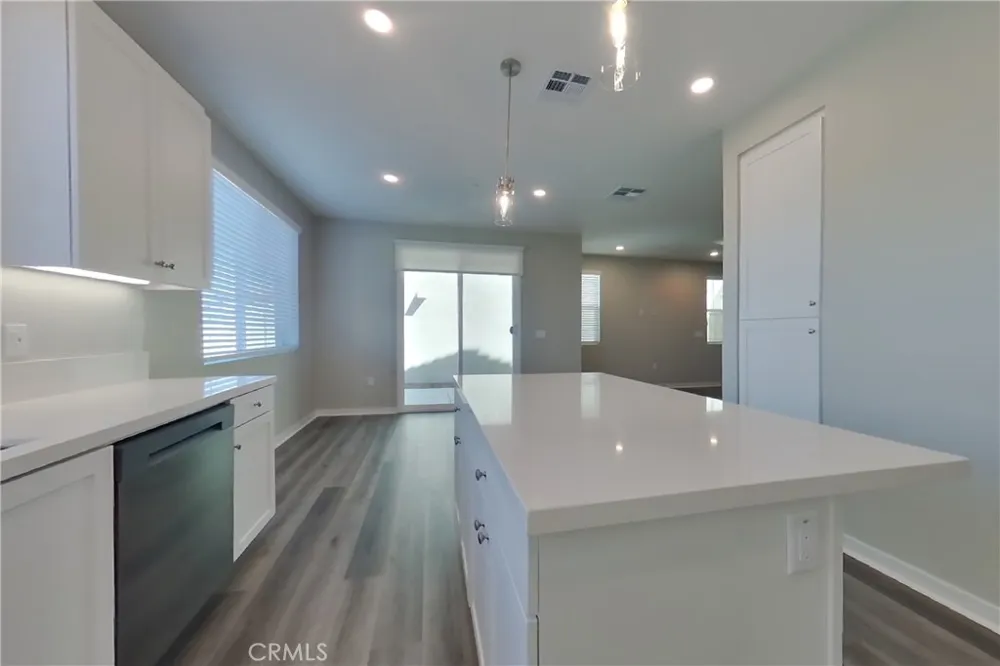 29431 CARIBBEAN PINE WAY Winchester, CA 92596