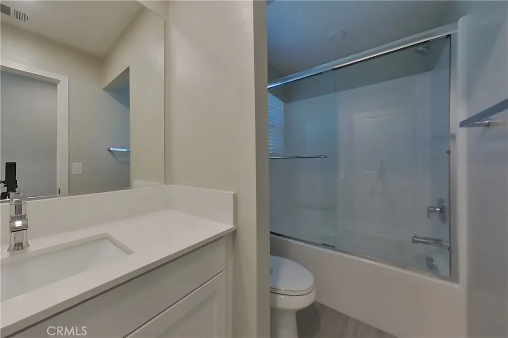 29431 CARIBBEAN PINE WAY Winchester, CA 92596