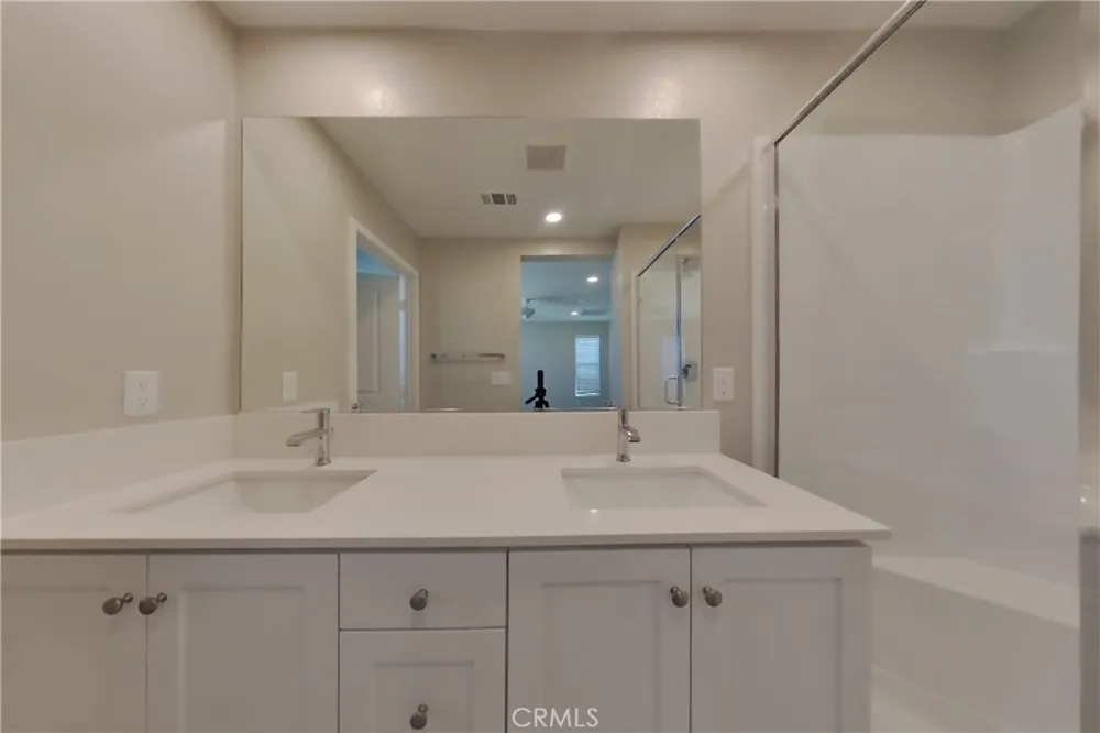 29431 CARIBBEAN PINE WAY Winchester, CA 92596