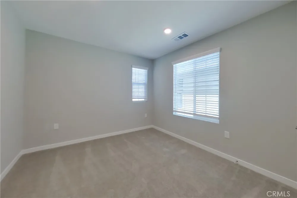 29431 CARIBBEAN PINE WAY Winchester, CA 92596